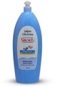 Jabon Liquido de Glicerina Baby Care Hipoalergenico