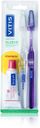 Kit Duplo Cepillo Dental Suave + Pasta Anticaries 15 ml