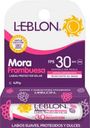 Labial Protector Solar Fps 30 Mora Frambuesa