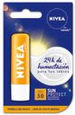 Labial Sun Protect FPS 30
