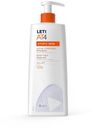 Leche Corporal Piel Atopica Leti At4