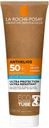 Leche Hidratante Anthelios XL FPS 50
