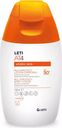 Leti At4 Crema Corporal Multiprotect