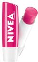 Lip Care Watermelon Shine