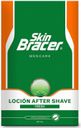 Locion After Shave Fresh