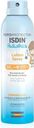Locion Fotoprotector Pediatrics SPF 50