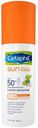 Locion Liposomal Sun Kids FPS 50+