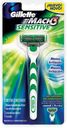 Maquina de Afeitar Mach3 Sensitive