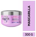 Mascarilla Capilar Hidra Hialuronico