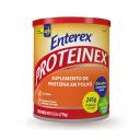 Complemento de Proteínas a Base de Caseinato de Calcio Proteinex 275g