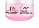 Mascarilla Glycolic Gloss