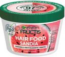 Mascarilla Hair Food Sandia