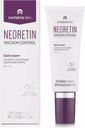 Neoretin Discrom Gel Cream