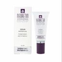 Neoretin Discrom serum