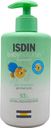 Nutraisdin Baby Naturals Gel Shampoo