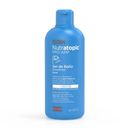 Nutratopic Pro-amp Gel de Baño