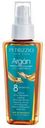 Oleo Reparador Argan