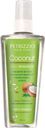 Oleo Reparador Coconut