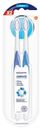 Pack 2 Cepillo Dental Complete Protection Suave
