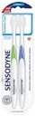 Pack Cepillo Dental Sensitive Care Sueve