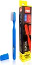 Pack Duo Cepillo Dental Super 6 Sensi Suave