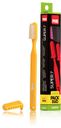 Pack Duo Cepillo Dental Super 7 Suave