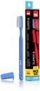 Pack Duo Cepillo Dental Super 8 Medio