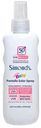Pantalla Solar SPF 50+ Baby Hipoalergenico Spray