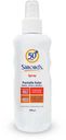 Pantalla Solar SPF 50+ Hipoalergenico Spray Bebes, Niños y Adultos