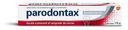 Parodontax Crema Dental Blanqueadora