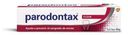 Parodontax Pasta Dental Fluor