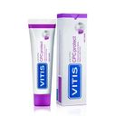 Pasta Dental CPC Protect