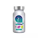 Probiotix Daily 30 Cápsulas - Probiótico Multicepa