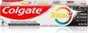 Pasta Dental Total 12 Carbón Activado