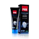 Pasta Dental Total Care