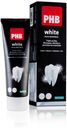 Pasta Dental White