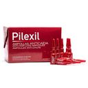 Pilexil ampollas