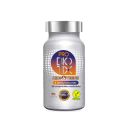 Probiotix Kids & Teens 30 Comprimidos Masticables - Probiótico