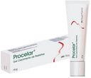 Procelar