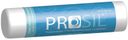 Prosil Tratamiento Profesional Cicatrices