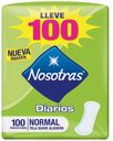 Protector Diario Clasico