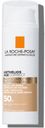 Protector Solar Anthelios Age Correct Color FPS 50