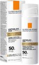 Protector Solar Anthelios Age Correct FPS 50