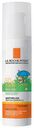 Protector Solar Anthelios Dermo Pediatrics Baby FPS 50