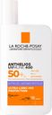 Protector Solar Anthelios Uv Mune 400 Antimanchas Fps 50+