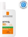 Protector Solar Anthelios Uv Mune 400 Oil Control Fluid Fps 50