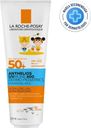 Protector Solar Anthelios Uv Mune Dermo Pediatrics Hydrating Lotion Fps 50