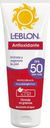 Protector Solar Antioxidante FPS 50