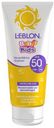 Protector Solar Baby & Kids FPS 50