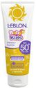 Protector Solar Baby & Kids FPS 50+